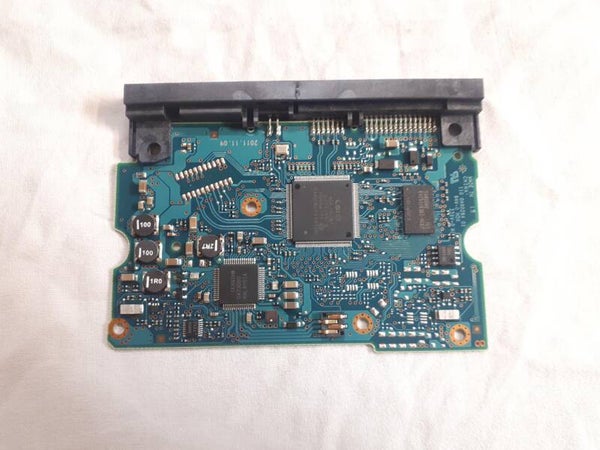 PCB 102882 220 0A90284 01 DELL HUA723020ALA640 0F14990 H3U20006472S TH-0FFN1M