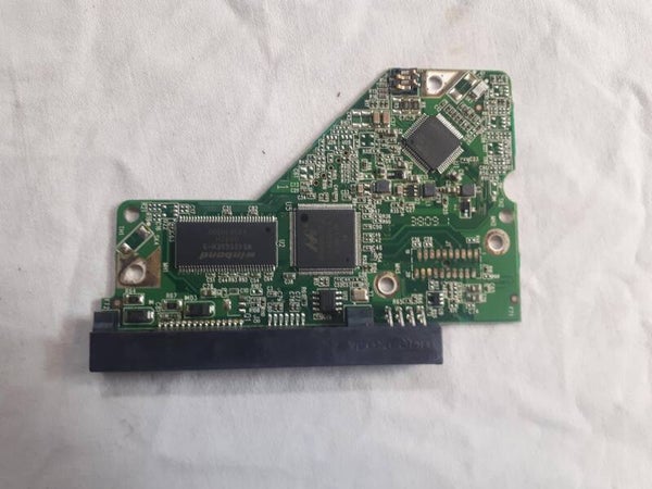 PCB 103113 2060-701640-002 REV A MDT MD1000-ALDW-R0
