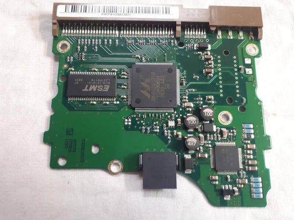 PCB 103147 BF41-00109A Caesar REV 01 PATA SAMSUNG SP0842N REV A FW BH900-41