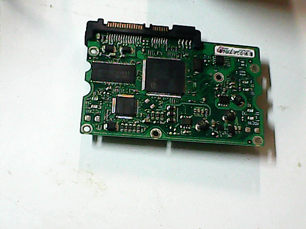 PCB 100226 100436225 F 3804882L 100435196 REV
