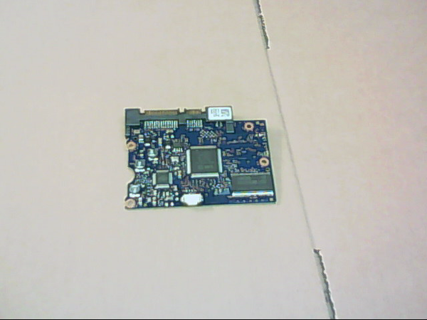 PCB 101621 110 0A90368 01 HITACHI HDS721050CLA662 FR 41A HR 02