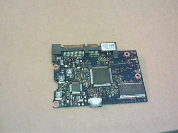 PCB 101758 110 0A90368 01 HITACHI HDS721025CLA682 H3D250872S 647464-001 0F15010