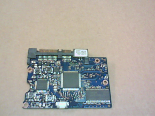 PCB 101802 110 0A90233 01 HITACHI HDS721032CLA362 588598-002 0F13652