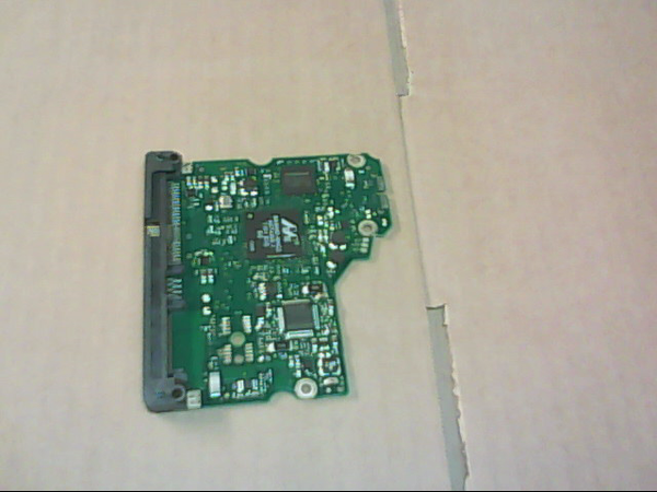 PCB 101931 100549571 BAMA-4 REV A DELL ST3300657SS-H 9FL066-048?