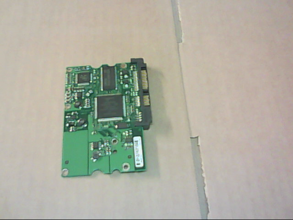 PCB 101938 100387566 100387575 REV D SEAGATE ST3200827AS 9BD13E-620?
