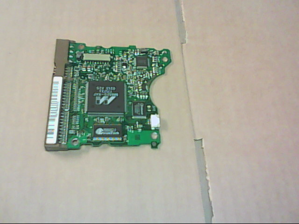 PCB 101957 BF41-00051A