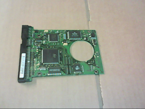 PCB 101959 4002991-001 REV 1