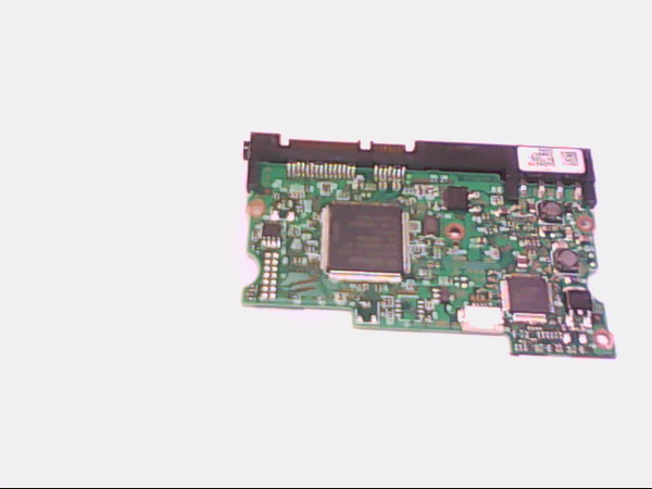 PCB 101968 F 0A30363 01 HITACHI HDT722525DLA380 0A3171 382426-001 BA1840