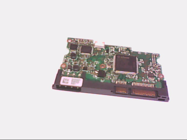 PCB 101989 F 0A29582 01 HITACHI HDS721680PLA380 0Y30005 BA2358 16383/16/63