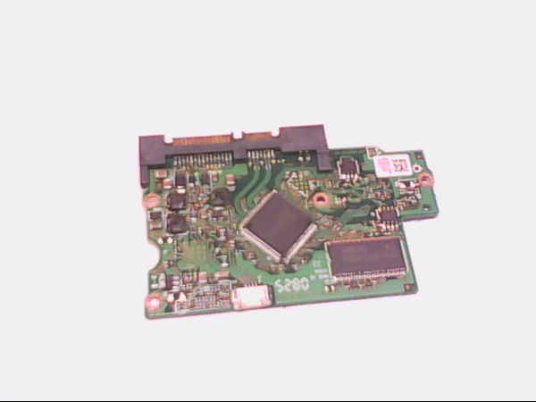 PCB 102053 110 0A90026 01 JUPITER J9250S FW GM20A52A