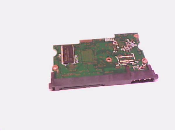 PCB 102071 F 0A29582 01 HITACHI HDS721616PLA380 0Y30006 16383/16/63