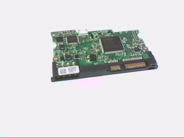 PCB 102101 B 0A29582 01 HITACHI HDS721616PLA380 0Y30006 16383/16/63
