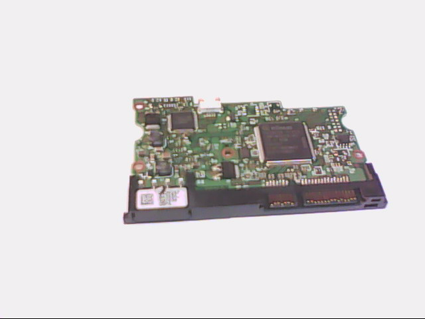 PCB 102114 F 0A30363 01 HITACHI HDS728080PLA380 0A31048 CN-08D048