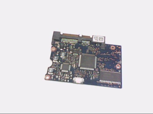 PCB 102135 110 0A90368 01 HDS721025CLA682 H3D250872S 0F15010 FR 41A