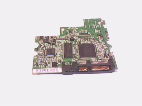 PCB 102138 302071101 SABRE-S MAXTOR 7L250S0 7L250S015AH5D AAC