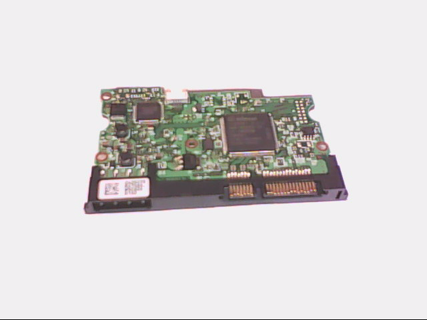 PCB 102148 F 0A30363 01 HITACHI HDT722525DLA380 0A31707 16383/16/63