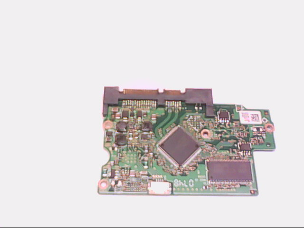 PCB 102187 110 0A90026 01 HITACHI HDP725025GLA380 0A36888 FR 57A HR 11