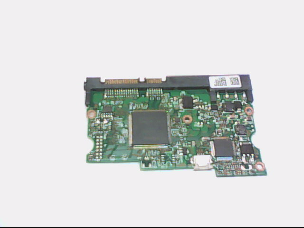 PCB 102196 F 0A29582 01 JUPITER J8160S ESJ8160-004S P220ABEA 111110