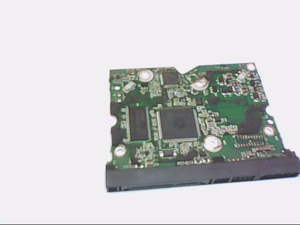 PCB 102198 2060-701453-000 REV A WESTERN WD740ADFD-00NLR5