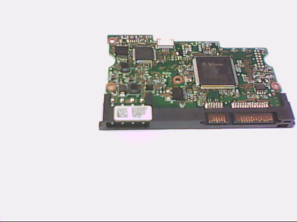 PCB 102222 F 0A29582 01 JUPITER J8160S ESJ8160-004S 111110 P220ABEA