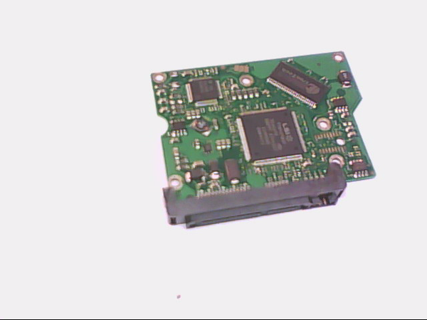 PCB 102247 100428473 REV C SEAGATE ST380815AS 9CY131-021 FW 3.CHH