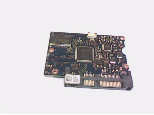 PCB 102331 110 0A90368 01 HITACHI HDS721050CLA662 FR 41A HR 02