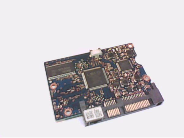 PCB 102333 110 0A90233 01 HITACHI HDS721050CLA362 FR 3GH HR 02