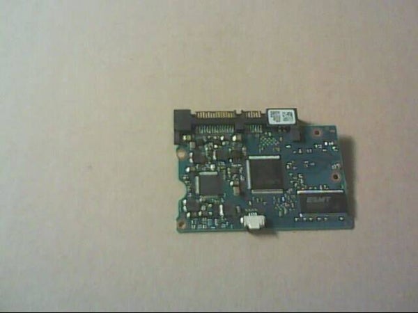 PCB 102357 110 0A90233 01 HITACHI HDS721032CLA362 588598-001 0F10980 J