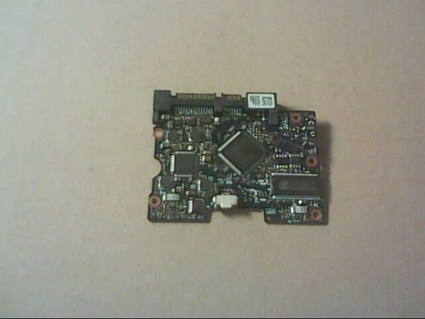PCB 102361 110 0A90157 01 HITACHI HDE721010SLA330 0A38679 BA3288