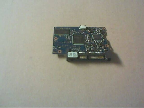 PCB 102362 110 0A90233 01 HITACHI HDS721050CLA662 H3D5001672S 647466-0