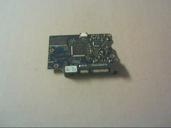 PCB 102420 110 0A90368 01 HITACHI HDS721050CLA662 647466-001 H3D500167