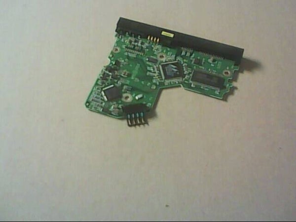 PCB 102440 2060-701335-005 REV A WESTERN WD2000JS-22MHB0