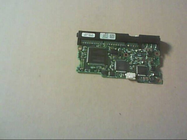PCB 102459 B 08K1978 01 HITACHI HDS722580VLAT200 08K0462 H71474 16383/