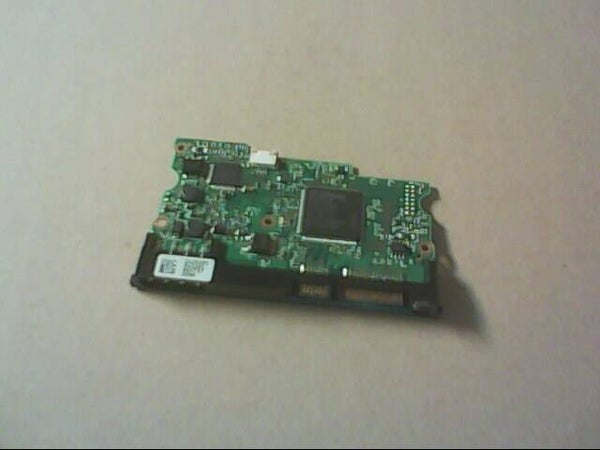 PCB 102468 F 0A29582 01 HITACHI HDS721616PLA380 0Y30006 BA2358 16383/1