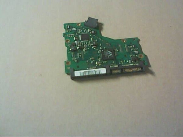 PCB 102598 BF41-00204B R00 TRINITY_1D REV 08 SAMSUNG HD083GJ/D FW 1AC0