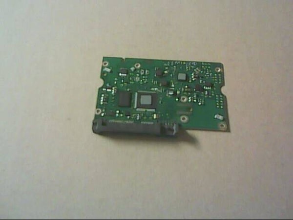 PCB 102638 100706008 REV C SEAGATE ST1000NM0033 9ZM173-196 FW SND3 DAT