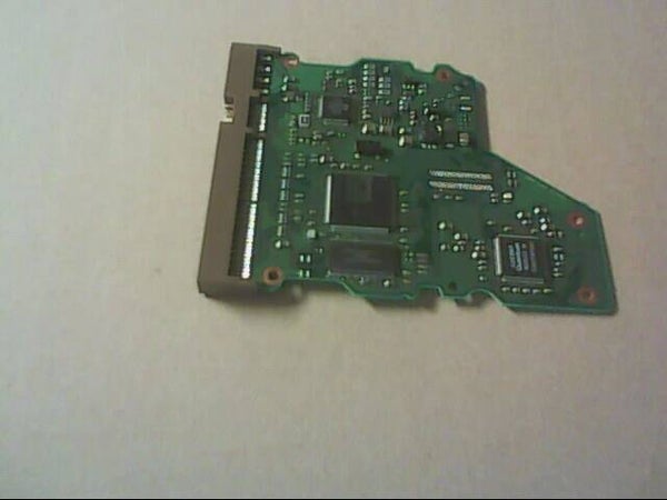 PCB 102643 10-121300-03 REV A QUANTUM LM30A011-01-A 30.0AT