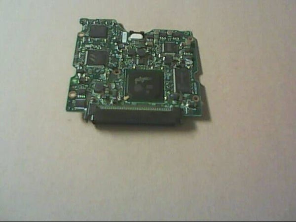 PCB 102644 CA26338-B32306BA FUJITSU MAX3147NC FW 5D03 PH-0FC958