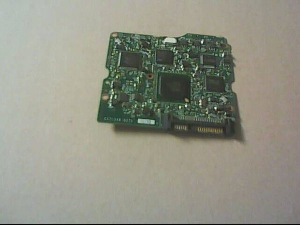 PCB 102645 CA21348-B37X DELL MBA3073RC CA06779-B20300LD FW D306 PH-0RW