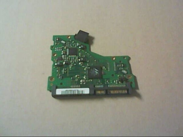 PCB 102658 BF41-00204 B R00 TRINITY_1D REV 08 SAMSUNG HD083GJ/D FW 1AC