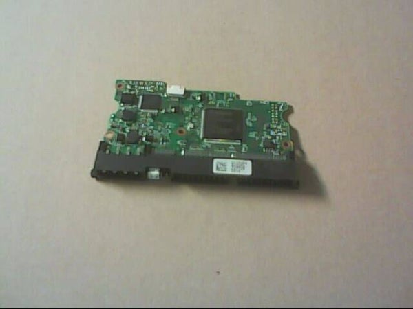 PCB 102680 B 0A29581 01 HITACHI HDS721616PLAT80 0Y30002 16383/16/63