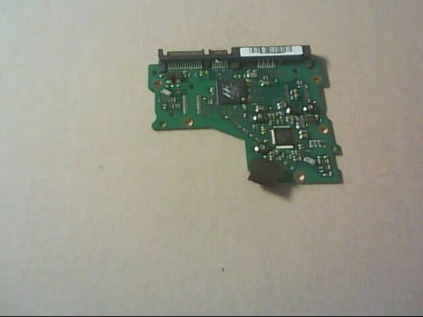 PCB 102683 BF41-00204B R00 TRINITY_1D REV 08 SAMSUNG HD083GJ/D FW 1AC0