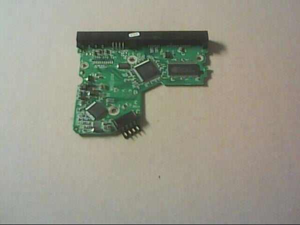 PCB 102688 2060-701335-005 REV A WESTERN WD800JD-75MSA3 MY-0NR694