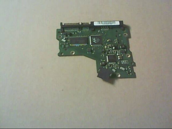 PCB 102747 BF41-00302A 00 SAMSUNG HD254GJ/B FW 1AJ10002 REV A