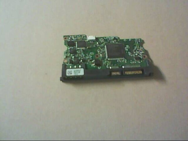 PCB 102770 F 0A29531 01 HITACHI HDT725032VLA380 0A33691 16383/16/63