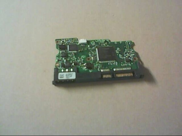 PCB 102779 F 0A29531 01 HITACHI HDT725032VLA380 0A33691 16383/16/63