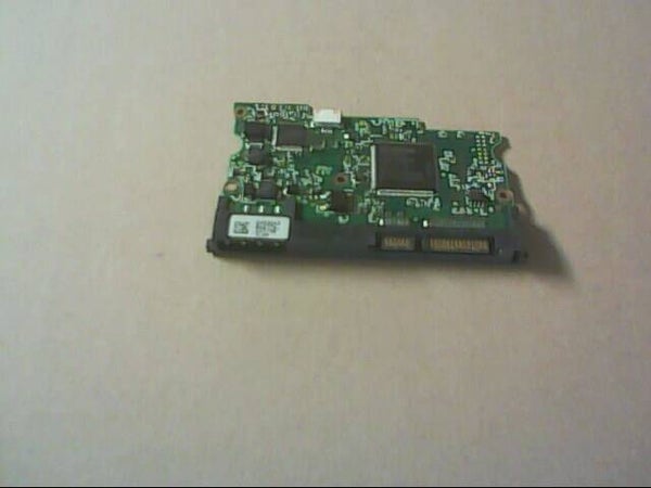 PCB 102780 F 0A29531 01 HITACHI HDT725032VLA380 0A33691 16383/16/63