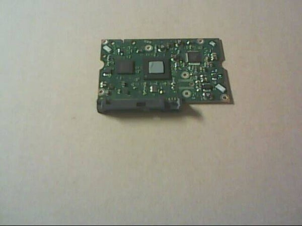 PCB 102784 100583834 REV A DELL ST3500414SS 9JX242-150 FW KS68 CONFIG