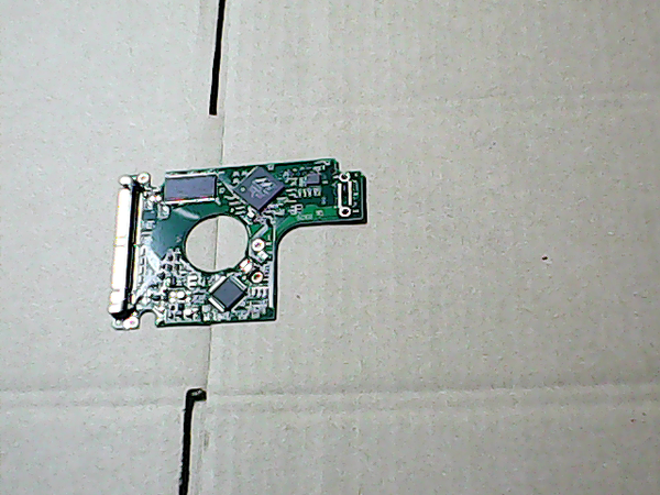 PCB 200009 KF577S9U D G5B000465 000-A FKN5GA