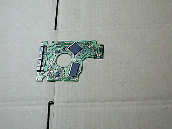 PCB 200021 220 0A90161 01 0A71428 DA3005A Pz9039